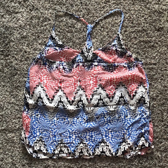 Akira Top - Picture 2 of 5